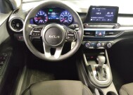 2023 Kia Forte in Baton Rouge, LA 70816 - 18147419 22