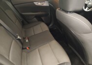 2023 Kia Forte in Baton Rouge, LA 70816 - 18147419 19
