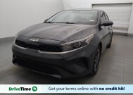 2023 Kia Forte in Baton Rouge, LA 70816 - 18147419 1