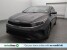 2023 Kia Forte in Baton Rouge, LA 70816 - 18147419