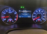 2023 Kia Forte in Baton Rouge, LA 70816 - 18147419 23