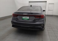 2023 Kia Forte in Baton Rouge, LA 70816 - 18147419 7