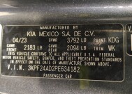 2023 Kia Forte in Baton Rouge, LA 70816 - 18147419 33