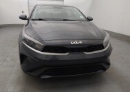 2023 Kia Forte in Baton Rouge, LA 70816 - 18147419 14