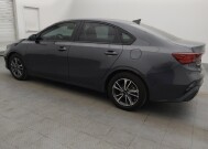 2023 Kia Forte in Baton Rouge, LA 70816 - 18147419 3