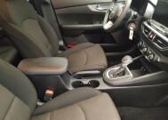 2023 Kia Forte in Baton Rouge, LA 70816 - 18147419 21