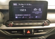 2023 Kia Forte in Baton Rouge, LA 70816 - 18147419 25