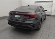 2023 Kia Forte in Baton Rouge, LA 70816 - 18147419 9
