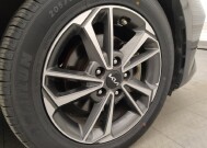 2023 Kia Forte in Baton Rouge, LA 70816 - 18147419 31