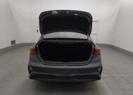 2023 Kia Forte in Baton Rouge, LA 70816 - 18147419 29