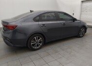 2023 Kia Forte in Baton Rouge, LA 70816 - 18147419 10