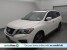 2017 Nissan Pathfinder in Houston, TX 77074 - 18147420