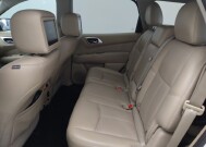2017 Nissan Pathfinder in Houston, TX 77074 - 18147420 18