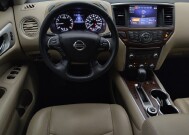 2017 Nissan Pathfinder in Houston, TX 77074 - 18147420 22