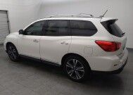 2017 Nissan Pathfinder in Houston, TX 77074 - 18147420 3
