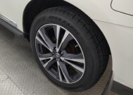 2017 Nissan Pathfinder in Houston, TX 77074 - 18147420 31