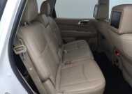 2017 Nissan Pathfinder in Houston, TX 77074 - 18147420 19