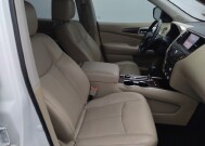 2017 Nissan Pathfinder in Houston, TX 77074 - 18147420 21