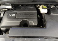 2017 Nissan Pathfinder in Houston, TX 77074 - 18147420 30
