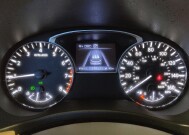 2017 Nissan Pathfinder in Houston, TX 77074 - 18147420 23