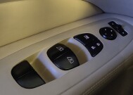 2017 Nissan Pathfinder in Houston, TX 77074 - 18147420 27