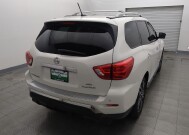 2017 Nissan Pathfinder in Houston, TX 77074 - 18147420 7