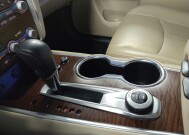 2017 Nissan Pathfinder in Houston, TX 77074 - 18147420 26
