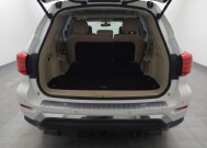 2017 Nissan Pathfinder in Houston, TX 77074 - 18147420 29