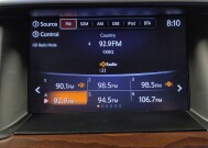 2017 Nissan Pathfinder in Houston, TX 77074 - 18147420 25