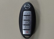 2017 Nissan Pathfinder in Houston, TX 77074 - 18147420 32