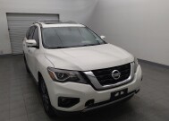 2017 Nissan Pathfinder in Houston, TX 77074 - 18147420 14