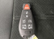 2017 Dodge Grand Caravan in Fort Worth, TX 76116 - 18147421 32