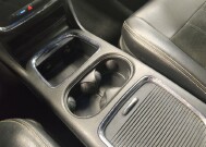 2017 Dodge Grand Caravan in Fort Worth, TX 76116 - 18147421 26