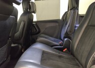 2017 Dodge Grand Caravan in Fort Worth, TX 76116 - 18147421 18