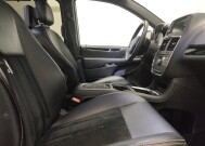 2017 Dodge Grand Caravan in Fort Worth, TX 76116 - 18147421 21