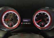 2017 Dodge Grand Caravan in Fort Worth, TX 76116 - 18147421 23