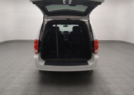 2017 Dodge Grand Caravan in Fort Worth, TX 76116 - 18147421 29