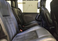 2017 Dodge Grand Caravan in Fort Worth, TX 76116 - 18147421 19