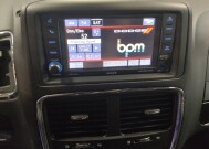 2017 Dodge Grand Caravan in Fort Worth, TX 76116 - 18147421 25