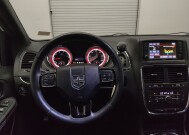 2017 Dodge Grand Caravan in Fort Worth, TX 76116 - 18147421 22