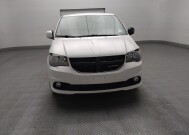 2017 Dodge Grand Caravan in Fort Worth, TX 76116 - 18147421 14