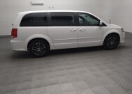 2017 Dodge Grand Caravan in Fort Worth, TX 76116 - 18147421 11