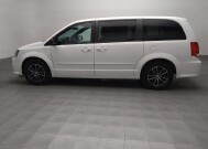 2017 Dodge Grand Caravan in Fort Worth, TX 76116 - 18147421 3