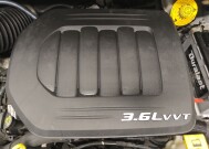 2017 Dodge Grand Caravan in Fort Worth, TX 76116 - 18147421 30