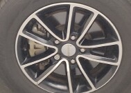 2017 Dodge Grand Caravan in Fort Worth, TX 76116 - 18147421 31