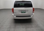 2017 Dodge Grand Caravan in Fort Worth, TX 76116 - 18147421 6
