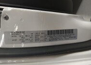 2017 Dodge Grand Caravan in Fort Worth, TX 76116 - 18147421 33