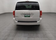 2017 Dodge Grand Caravan in Fort Worth, TX 76116 - 18147421 7