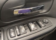 2017 Dodge Grand Caravan in Fort Worth, TX 76116 - 18147421 27