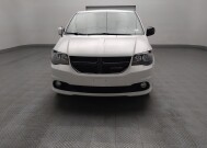 2017 Dodge Grand Caravan in Fort Worth, TX 76116 - 18147421 15